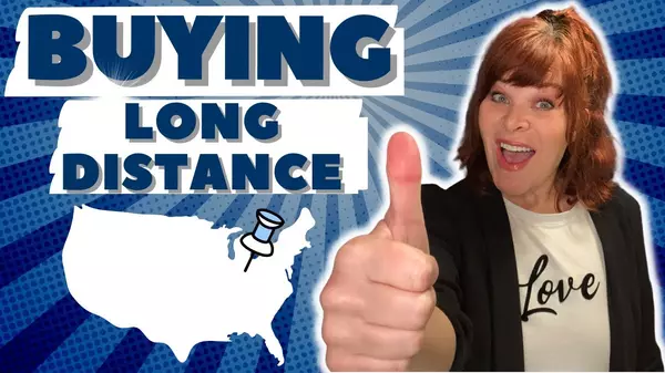 How to buy a home in another state before moving,Kelly Corsino