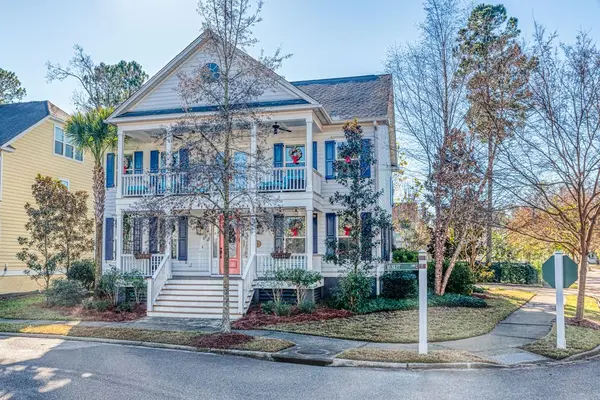 Summerville SC Home for Sale $639,900,AgentOwned Realty
