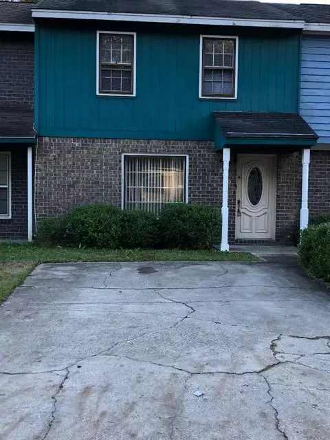 North Charleston SC Home for Rent $950 per Month,AgentOwned Realty