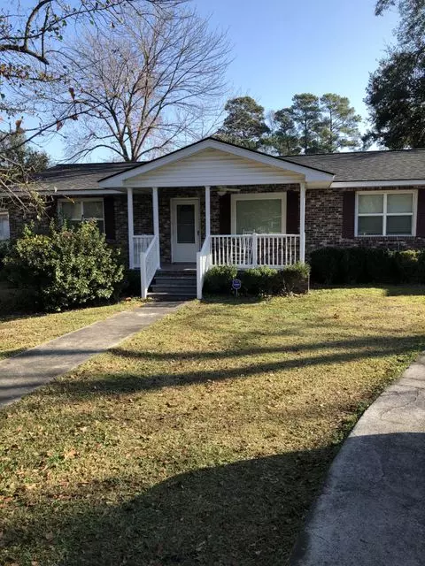 Hanahan SC Home for Sale $250,000,AgentOwned Realty