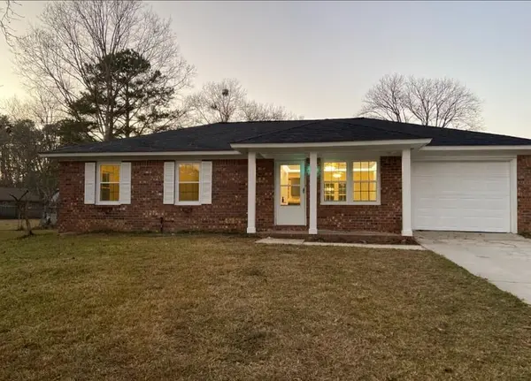 Summerville SC Home for Sale $255,000,AgentOwned Realty