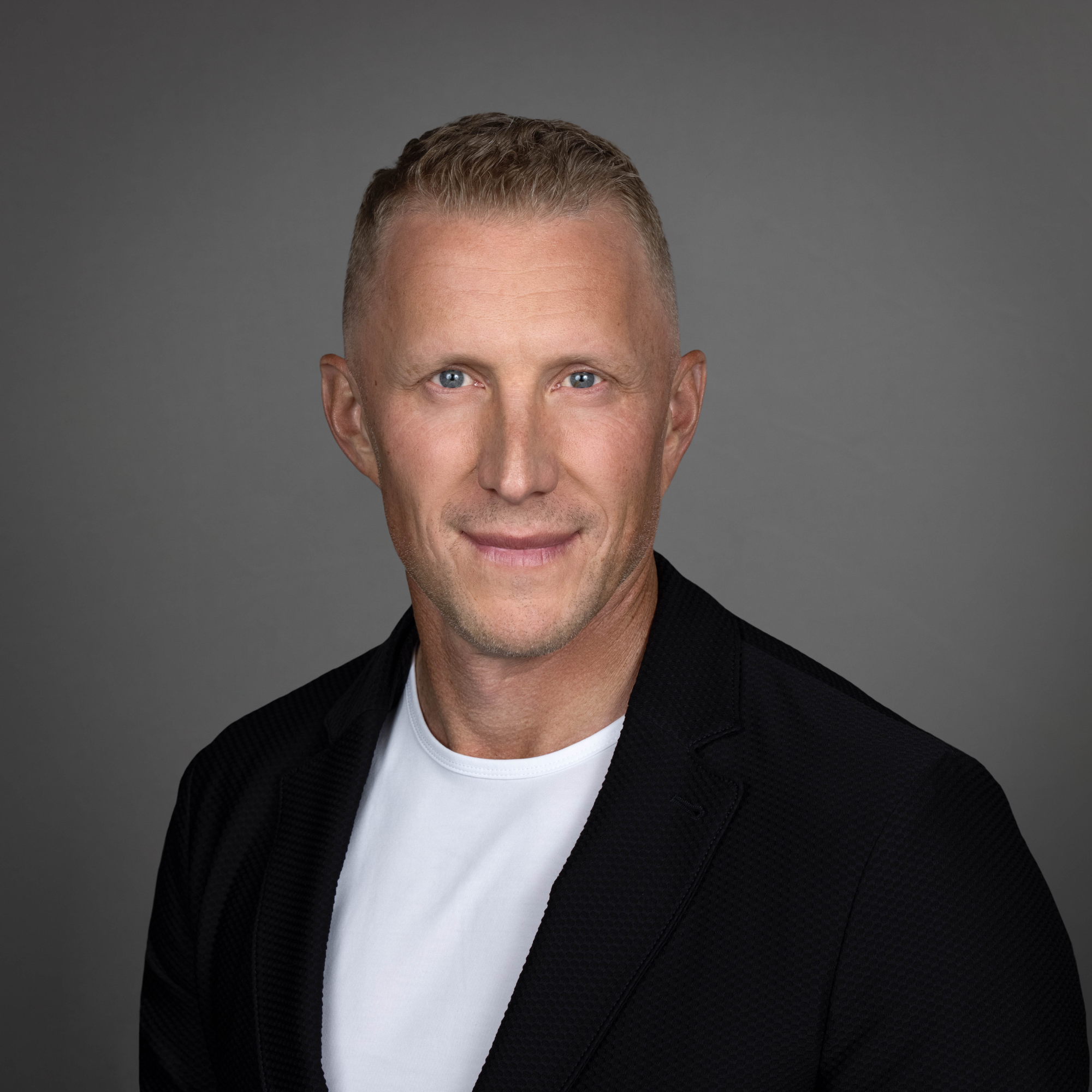 Kirk Linehan