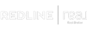 Redline+Real-logo-rev