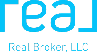 Real Brokerage