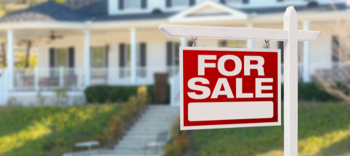 Quick Questions About Selling Your House