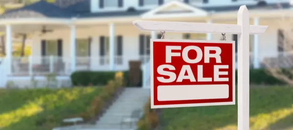 Quick Questions About Selling Your House,Brad Kothlow PREC*