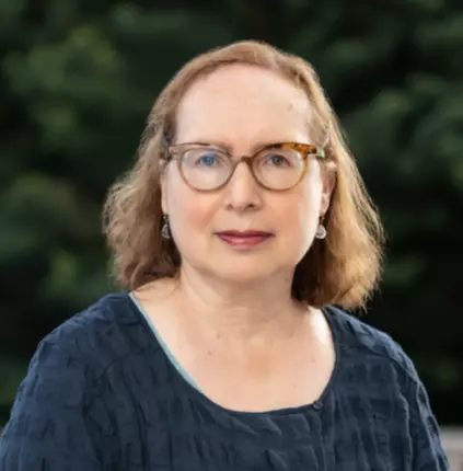 Debra Howell