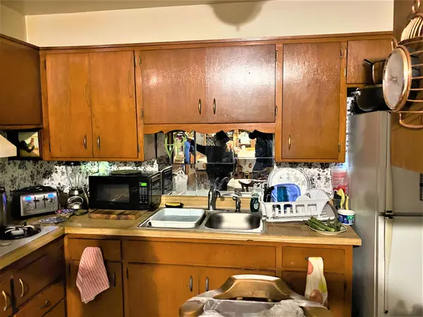 2530 North 41st Avenue, Phoenix, AZ 85009
