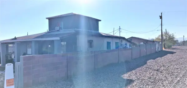 1129 East Yavapai Street, Phoenix, AZ 85034