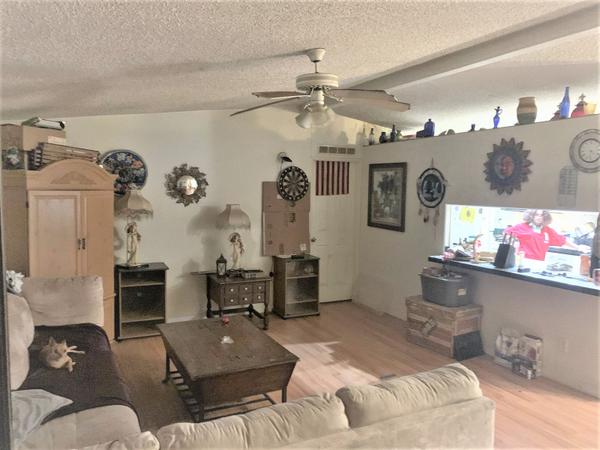 5817 South 41st Drive, Phoenix, AZ 85041