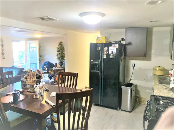 3003 West Monte Vista Road, Phoenix, AZ 85009
