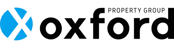 Should I buy a fixer upper?