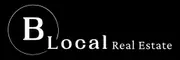 B Local Real Estate