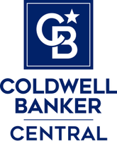 Coldwell Banker Central