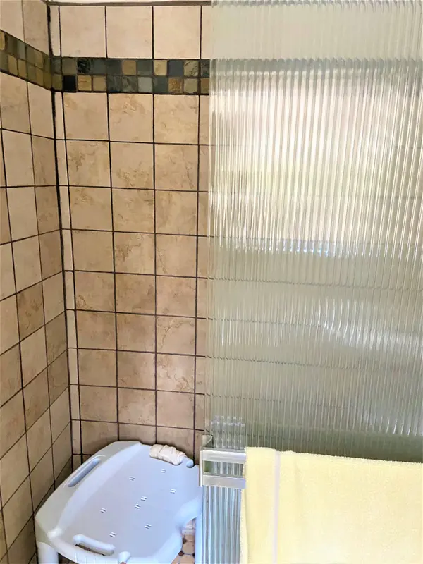 1309 W Polk St, Phoenix, AZ 85007