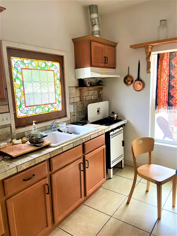 1309 W Polk St, Phoenix, AZ 85007