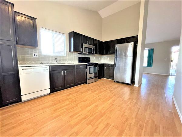 9853 East Birchwood Avenue, Mesa, AZ 85208