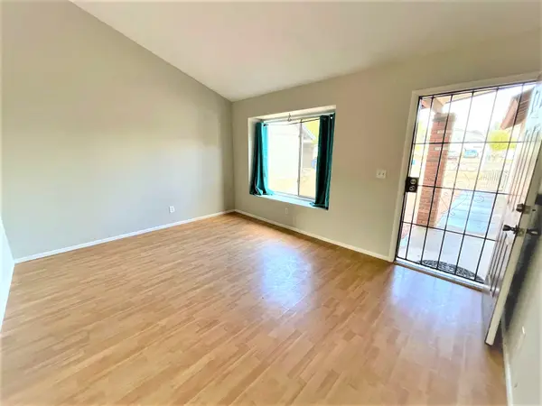 9853 East Birchwood Avenue, Mesa, AZ 85208