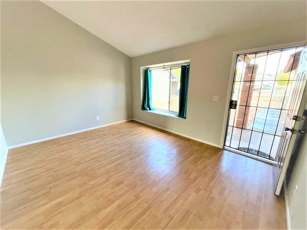 9853 East Birchwood Avenue, Mesa, AZ 85208
