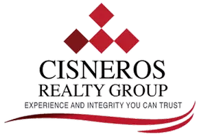 Cisneros Realty Group