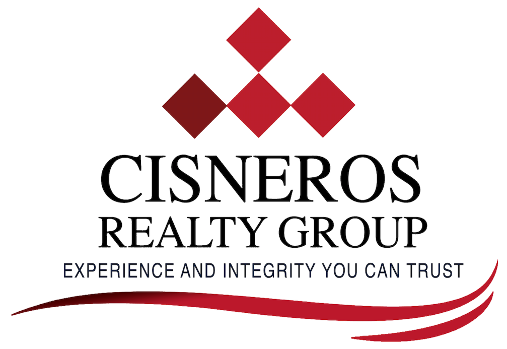 Homes for Sale Corina Cisneros Cisneros Realty Group