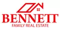 BennettLogo