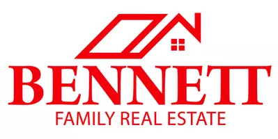 Bennett Family Real Estate