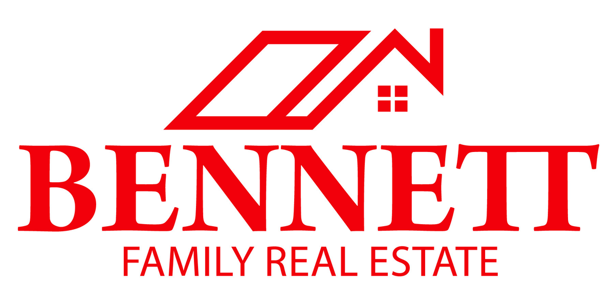 Real Estate Chuck Family Real EstateNelson BC