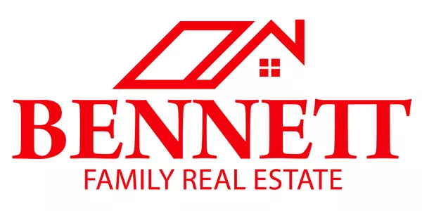 Market Snapshot: What’s Happening in Nelson Real Estate?