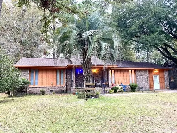Summerville SC Home for Sale $295,000,AgentOwned Realty