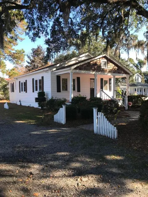 Summerville SC Home for Sale $795,000,AgentOwned Realty