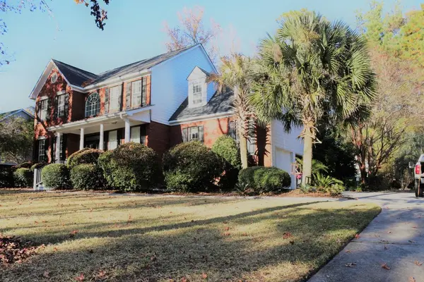 Summerville SC Home for Sale $415,000,AgentOwned Realty