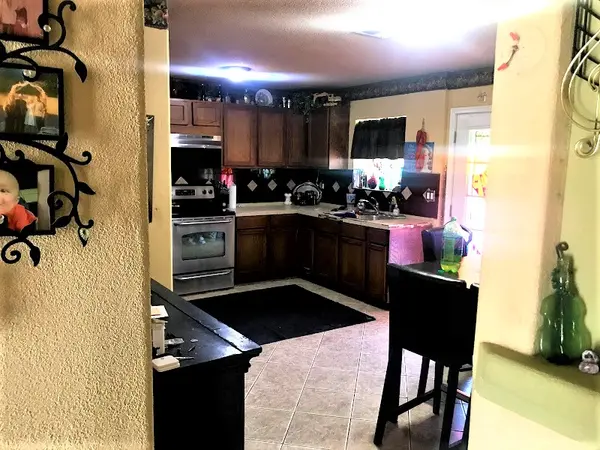 1628 N 194th Ave, Buckeye, AZ 85396