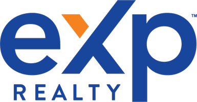 eXp Realty, LLC