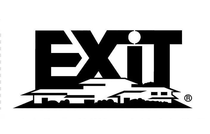 Exit Realty