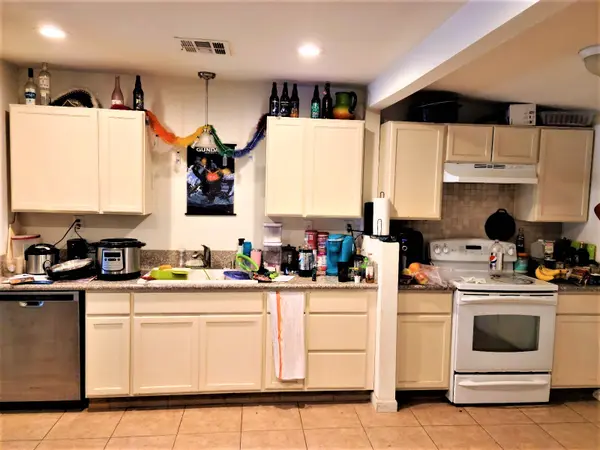 2148 W Minnezona, Phoenix, AZ 85015