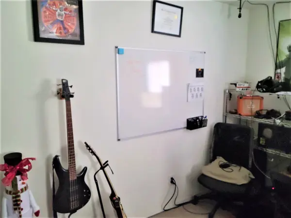 2148 W Minnezona, Phoenix, AZ 85015