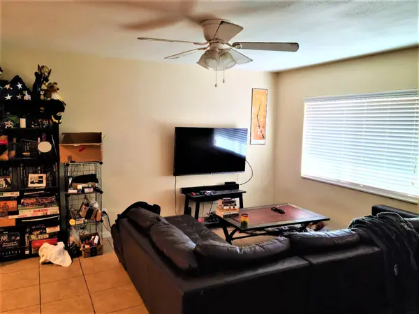 2148 W Minnezona, Phoenix, AZ 85015