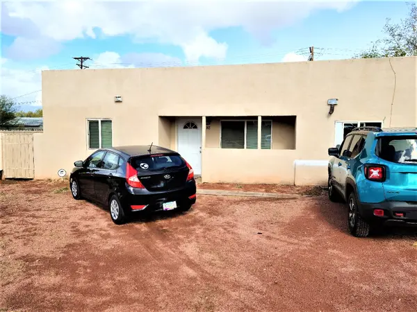 2148 W Minnezona, Phoenix, AZ 85015