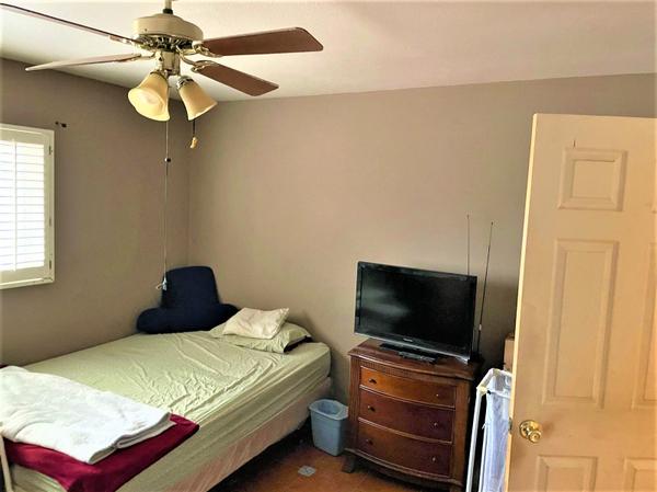 8606 W Polk Street, Tolleson Az,