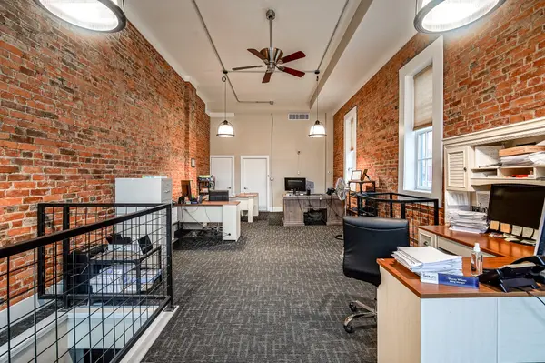 216 N. 5th St Unit 1 Lafayette, In 47901,