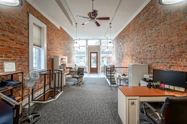 216 N. 5th St Unit 1 Lafayette, In 47901,