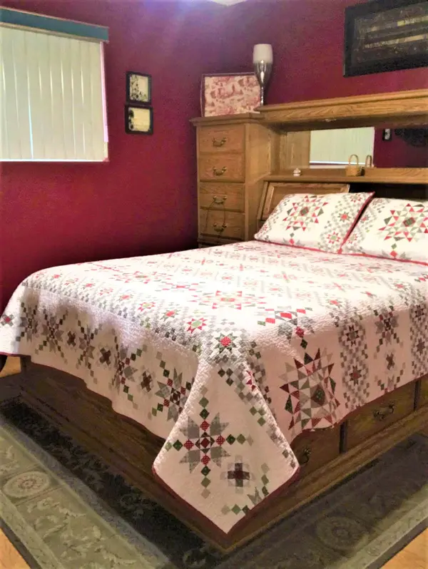 2442 E University Dr, Unit 8, AZ 85213