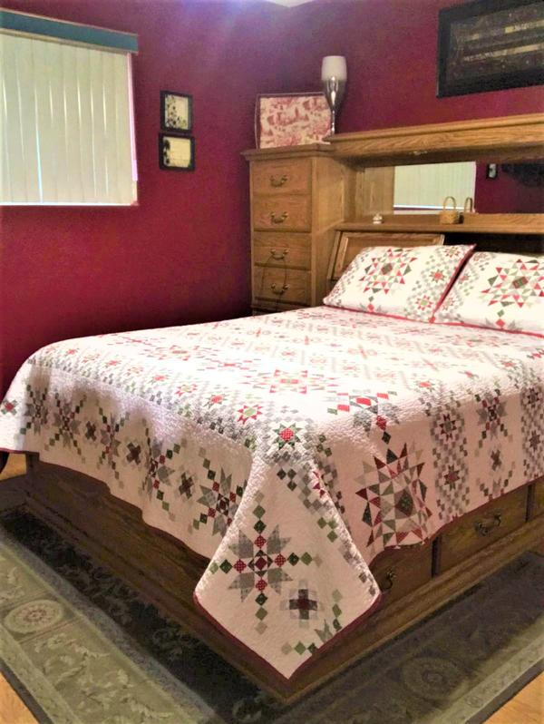 2442 E University Dr, Unit 8, AZ 85213