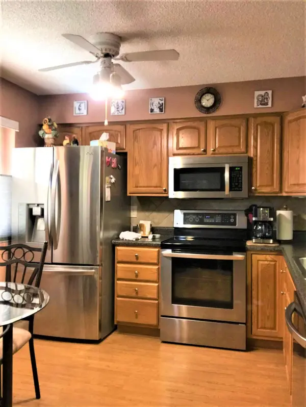 2442 E University Dr, Unit 8, AZ 85213