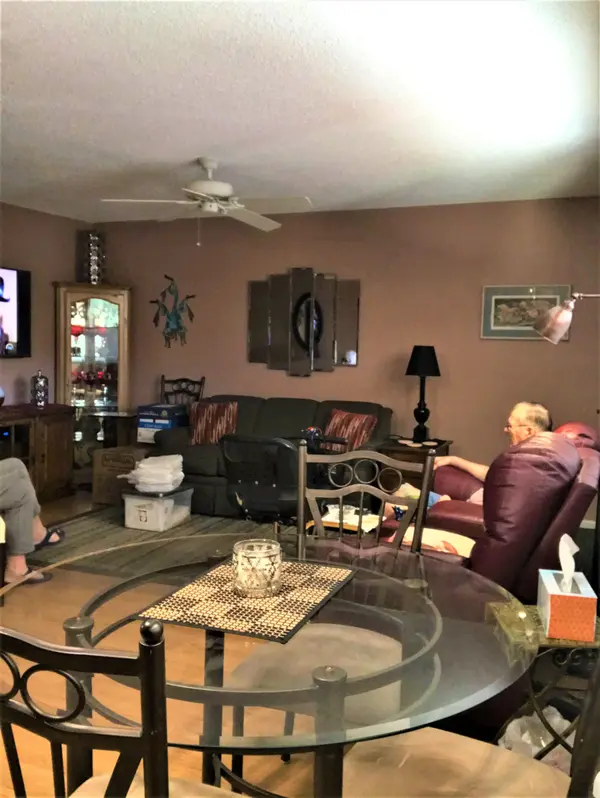 2442 E University Dr, Unit 8, AZ 85213