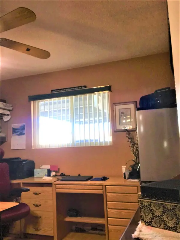 2442 E University Dr, Unit 8, AZ 85213