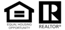 equal-housing-realtor-logo-black-equal-realtor-logo-115629099512lroc2eqto