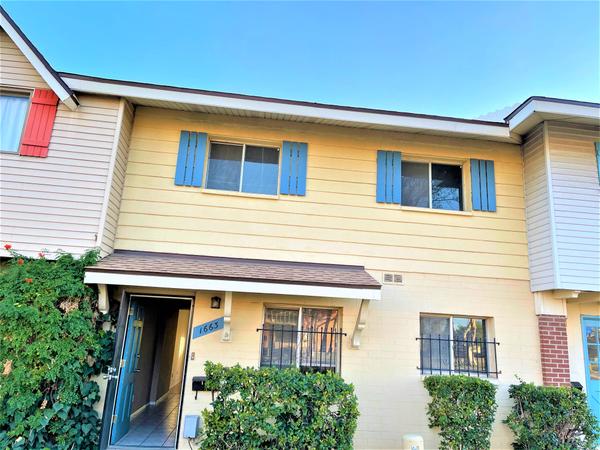 1663 W Hazelwood St, Phoenix, AZ 85015
