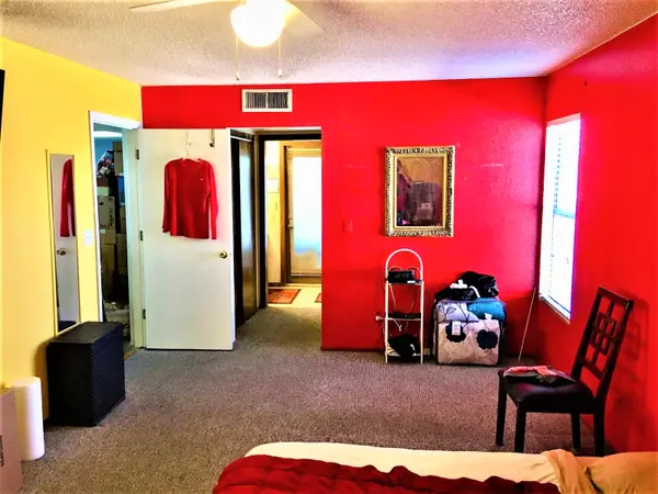 1310 W Keats Ave, Mesa, AZ 85202